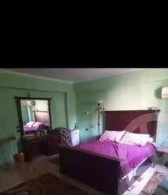 https://aqarmap.com.eg/ar/listing/5031224-for-sale-cairo-shoubra-el-khalafwai-mohammed-fawzi-st