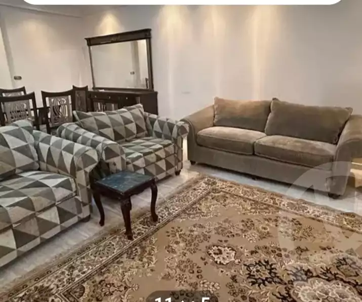 https://aqarmap.com.eg/ar/listing/5031645-for-rent-cairo-mokattam-lhdb-l-ly-el-moqatem-st