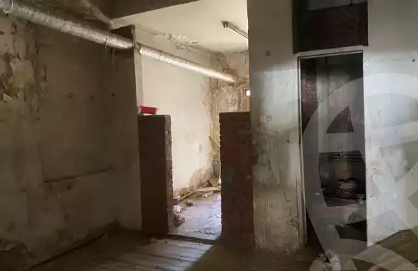 https://aqarmap.com.eg/ar/listing/5032057-for-rent-cairo-el-mohandesen-shareaa-el-sudan