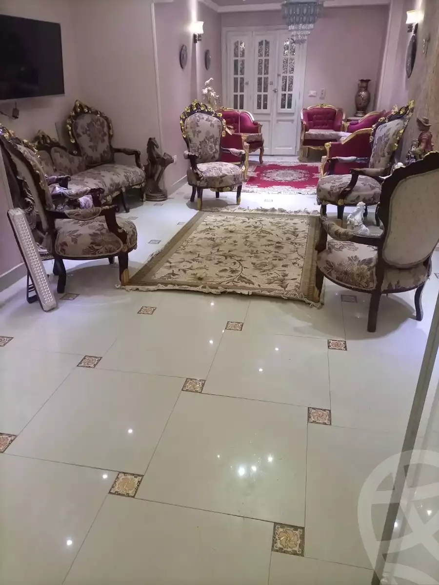 https://aqarmap.com.eg/ar/listing/5032109-for-rent-cairo-shoubra-el-sahel-shobra-st