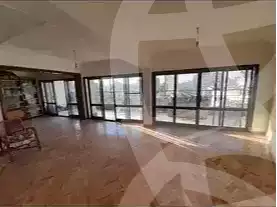 https://aqarmap.com.eg/en/listing/5027418-for-rent-cairo-el-agouza