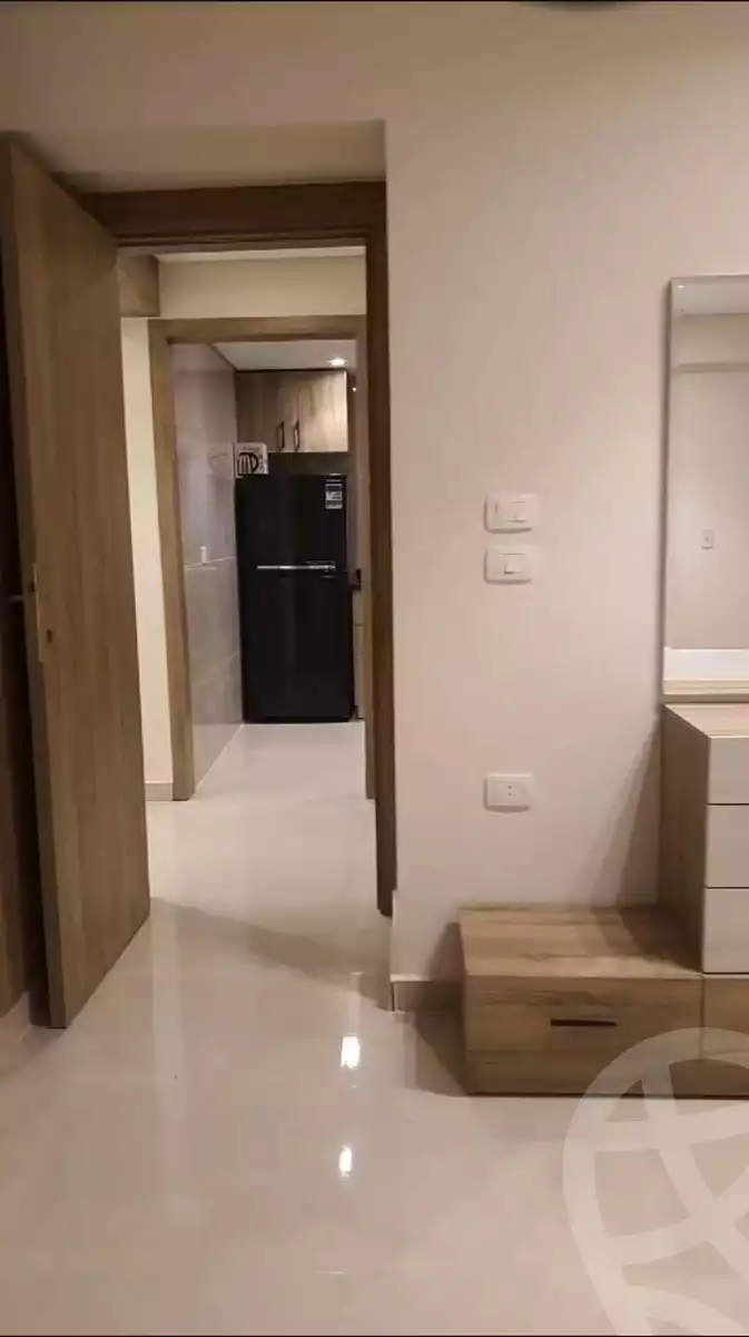 https://aqarmap.com.eg/ar/listing/5032165-for-sale-cairo-dokki-mydn-lmsh-hussein-wasef-st