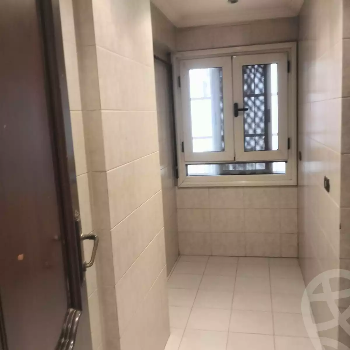 https://aqarmap.com.eg/en/listing/5032278-for-rent-cairo-heliopolis-sheraton-misr-lel-taamer-buildings