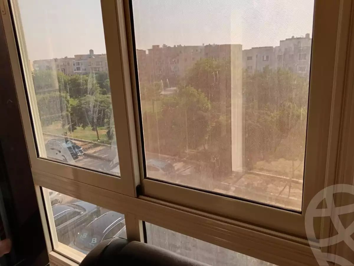 https://aqarmap.com.eg/ar/listing/5032395-for-rent-cairo-new-cairo-el-yassamin-el-yasmeen-6