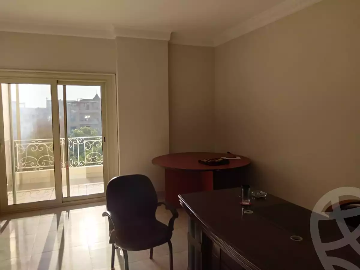 https://aqarmap.com.eg/en/listing/5032406-for-rent-cairo-new-cairo-el-yassamin-el-yasmeen-6