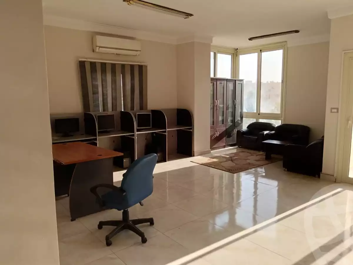 https://aqarmap.com.eg/en/listing/5032406-for-rent-cairo-new-cairo-el-yassamin-el-yasmeen-6