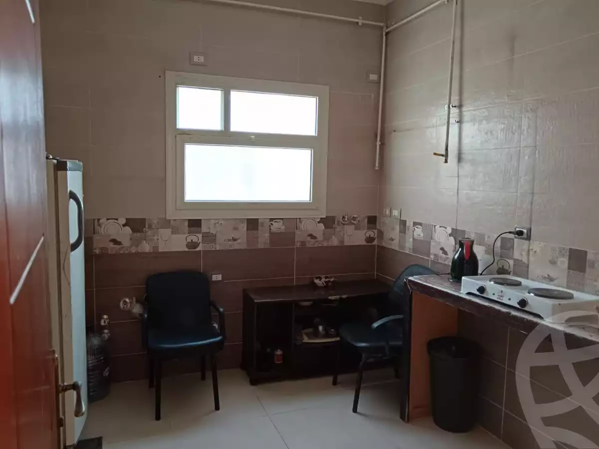 https://aqarmap.com.eg/en/listing/5032406-for-rent-cairo-new-cairo-el-yassamin-el-yasmeen-6