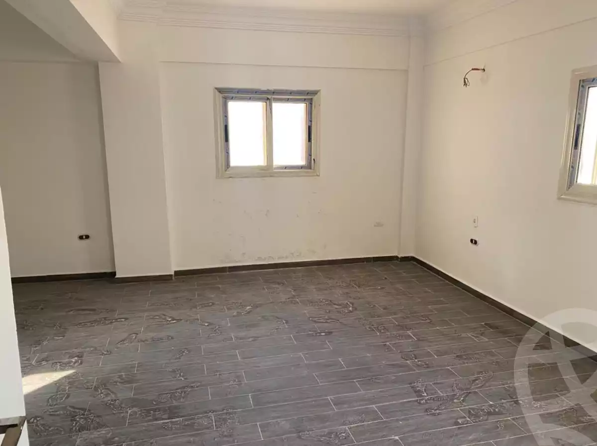 https://aqarmap.com.eg/en/listing/5032418-for-rent-cairo-new-cairo-south-investors-al-gezira-st