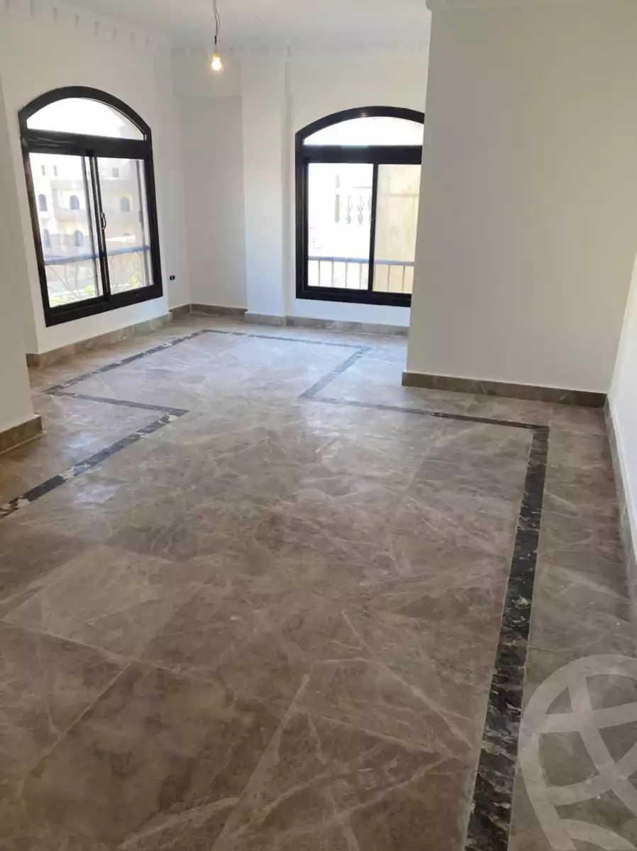 https://aqarmap.com.eg/en/listing/5032418-for-rent-cairo-new-cairo-south-investors-al-gezira-st