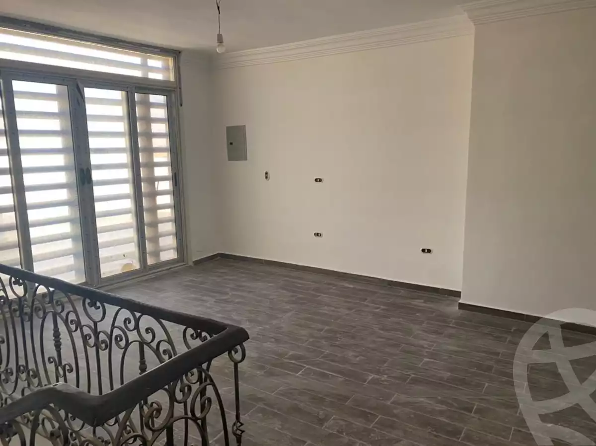 https://aqarmap.com.eg/en/listing/5032418-for-rent-cairo-new-cairo-south-investors-al-gezira-st