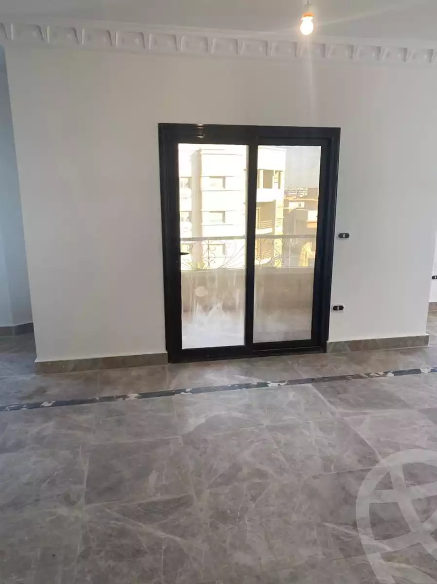 https://aqarmap.com.eg/ar/listing/5032425-for-rent-cairo-new-cairo-south-investors-al-gezira-st