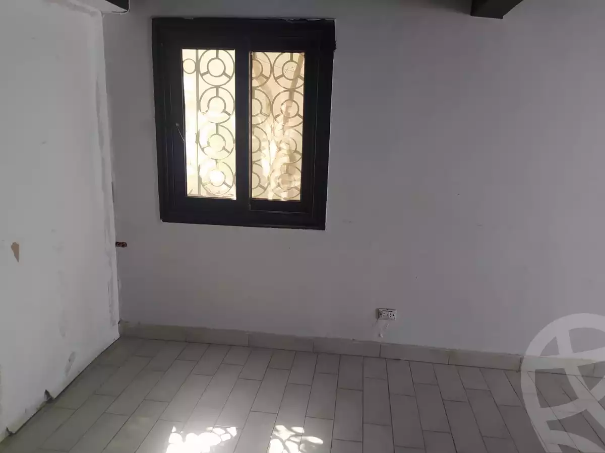 https://aqarmap.com.eg/ar/listing/5032458-for-rent-cairo-new-cairo-el-yassamin-el-yasmeen-1-samir-shehata-street