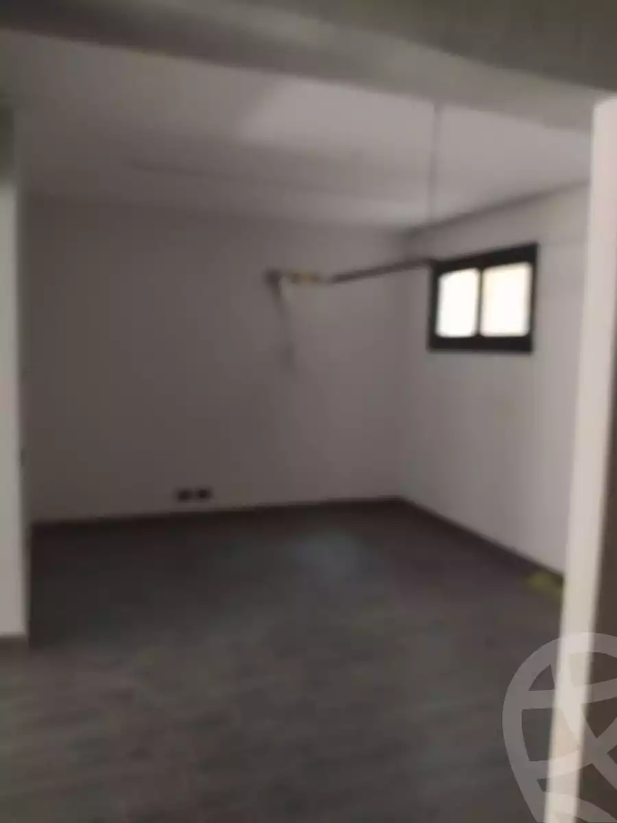 https://aqarmap.com.eg/ar/listing/5032480-for-rent-cairo-new-cairo-el-yassamin-el-yasmeen-1-samir-shehata-street