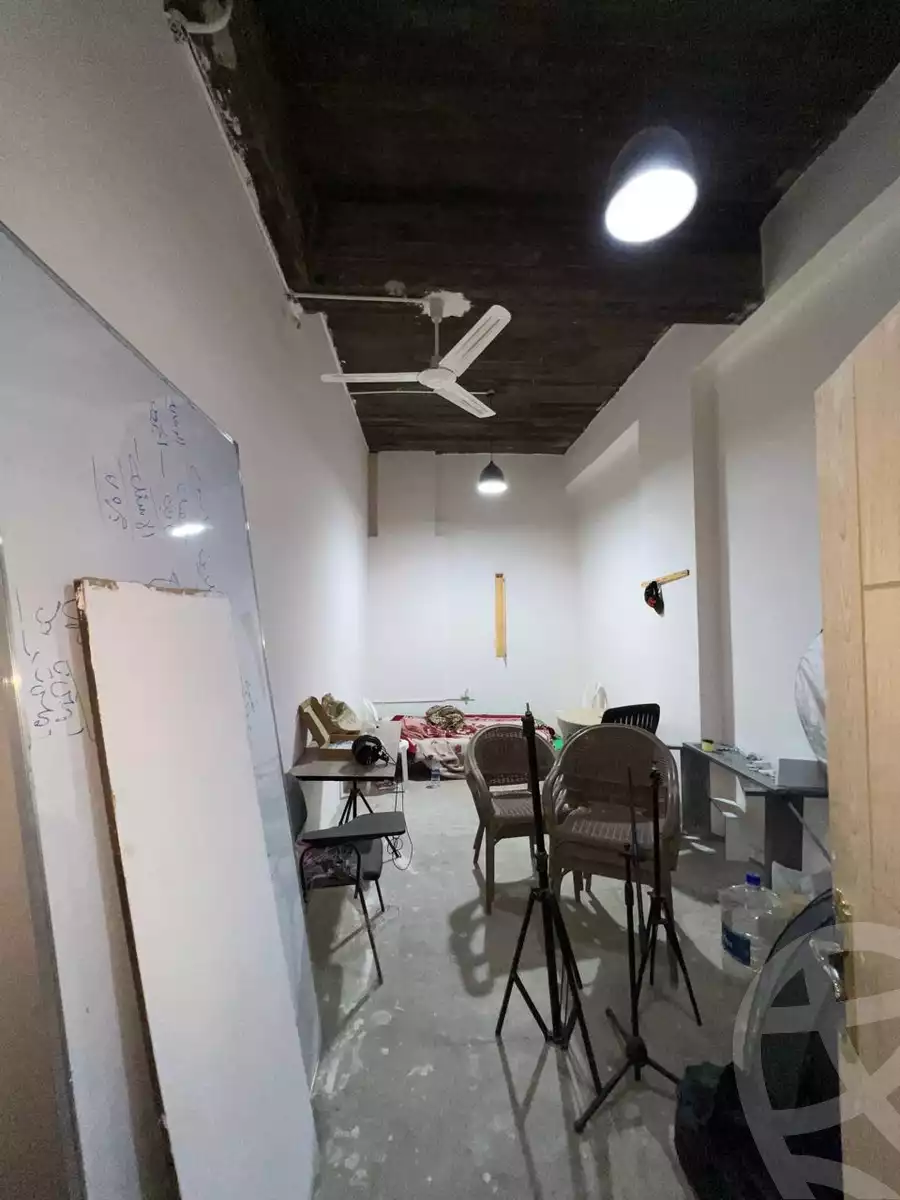 https://aqarmap.com.eg/ar/listing/5032486-for-rent-cairo-new-cairo-el-banafsg-el-banafsag-1-tagan-st