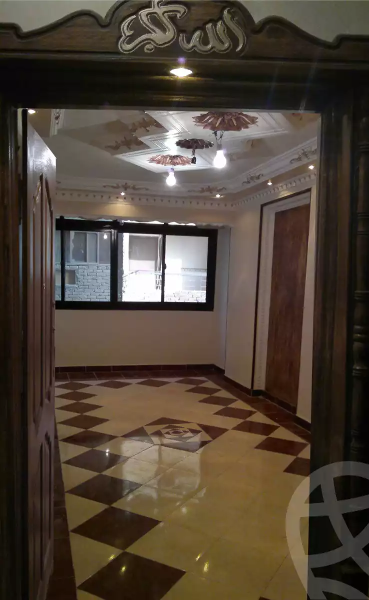 https://aqarmap.com.eg/ar/listing/5032576-for-rent-cairo-dar-el-salam