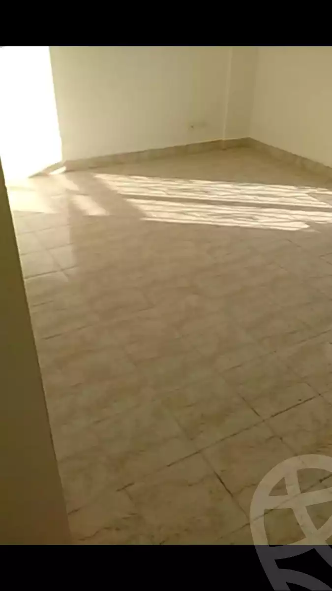 https://aqarmap.com.eg/en/listing/5032611-for-rent-cairo-new-cairo-north-rehab