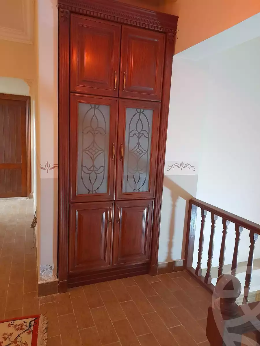 https://aqarmap.com.eg/en/listing/5032624-for-rent-cairo-new-cairo-el-ahyaa-fifth-neighborhood-street-28