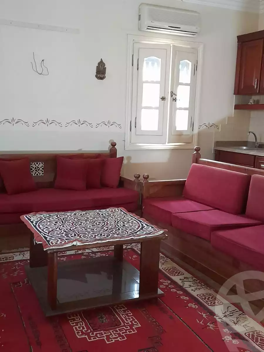 https://aqarmap.com.eg/en/listing/5032624-for-rent-cairo-new-cairo-el-ahyaa-fifth-neighborhood-street-28