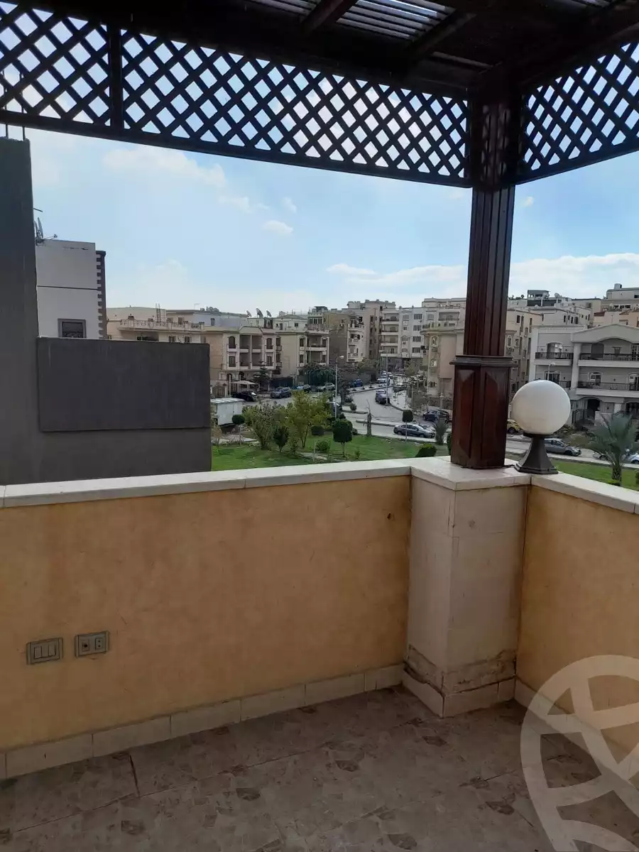 https://aqarmap.com.eg/en/listing/5032624-for-rent-cairo-new-cairo-el-ahyaa-fifth-neighborhood-street-28