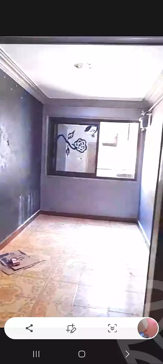 https://aqarmap.com.eg/ar/listing/5031563-for-sale-cairo-el-zawiya-el-hamra