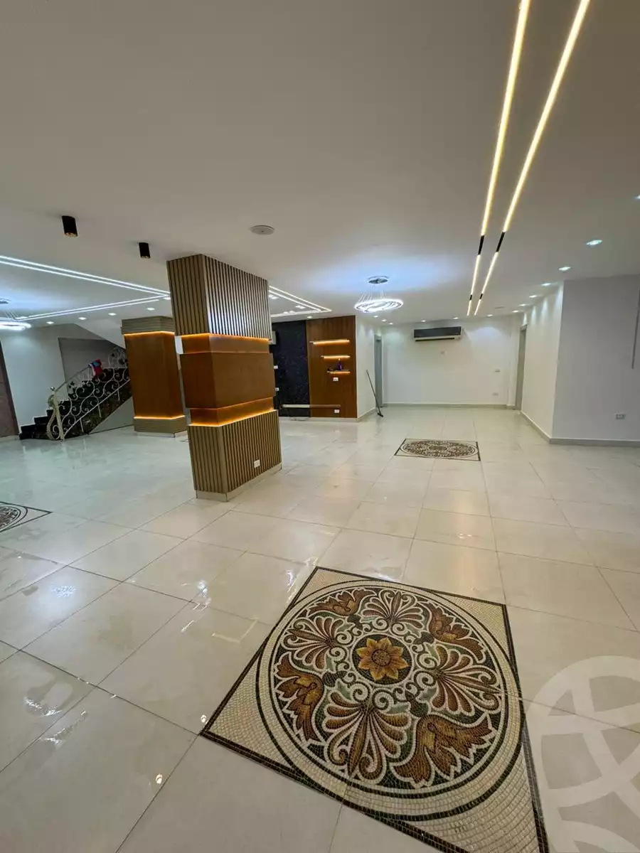 https://aqarmap.com.eg/en/listing/5032890-for-sale-cairo-hadayek-el-ahram-mntq