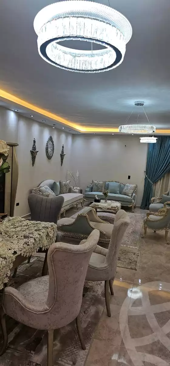 https://aqarmap.com.eg/en/listing/5032993-for-sale-cairo-6th-of-october-el-ahyaa-neighborhood-11th