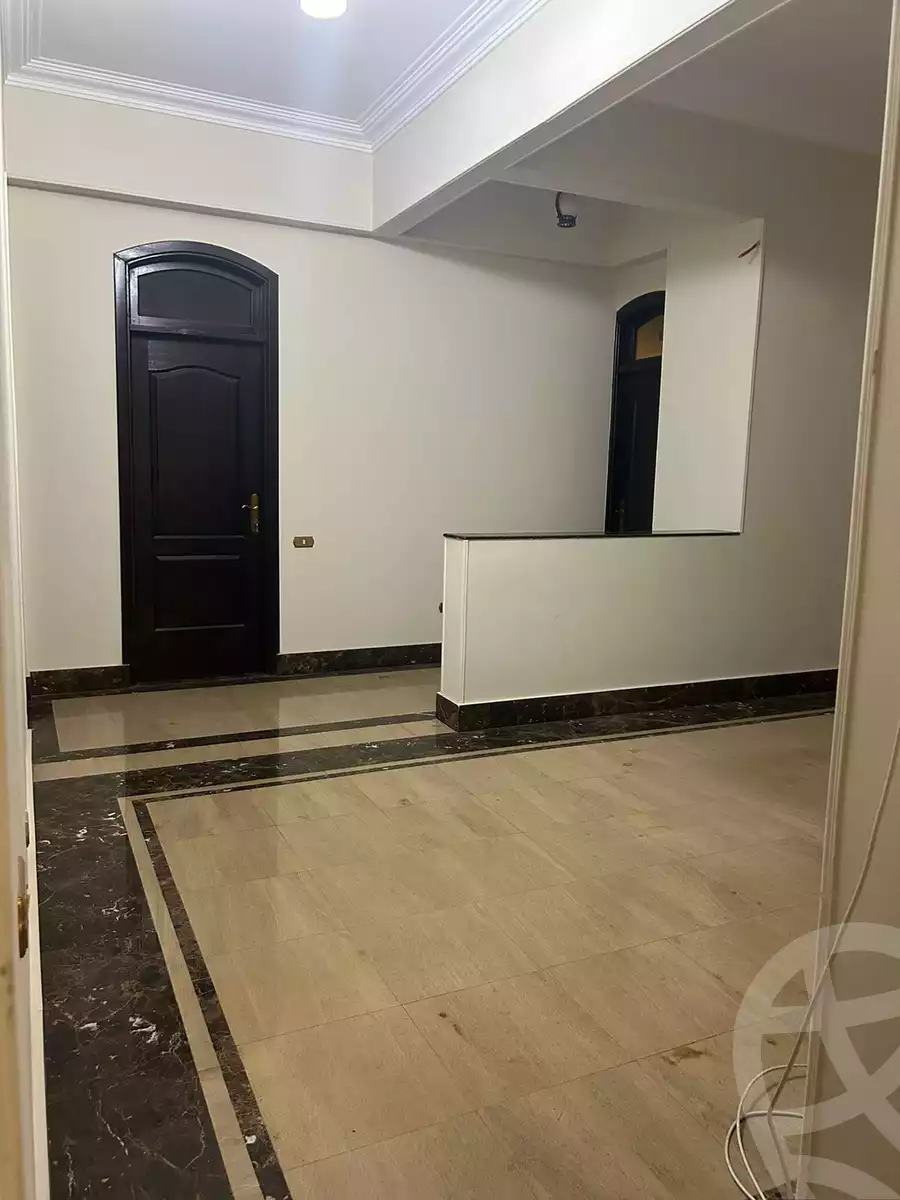 https://aqarmap.com.eg/ar/listing/5033577-for-rent-cairo-new-cairo-el-ahyaa-first-neighborhood-street-17