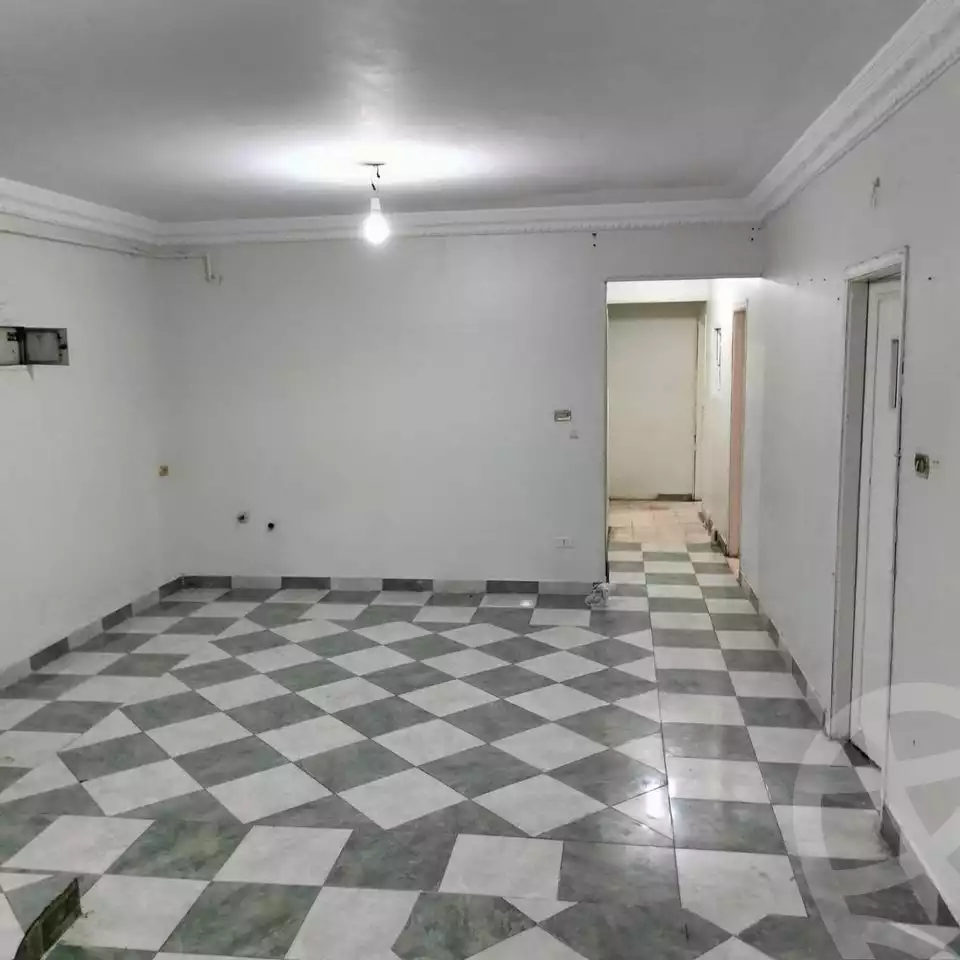 https://aqarmap.com.eg/ar/listing/5033604-for-rent-cairo-faisal-faisal