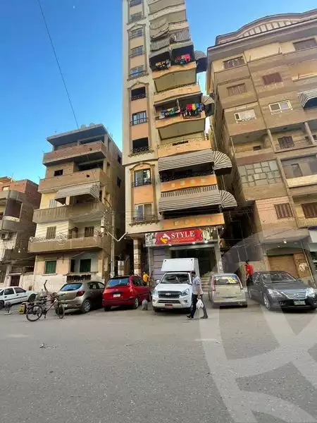 https://aqarmap.com.eg/en/listing/5033910-for-sale-dakahlia-mansoura-awesh-el-hagar