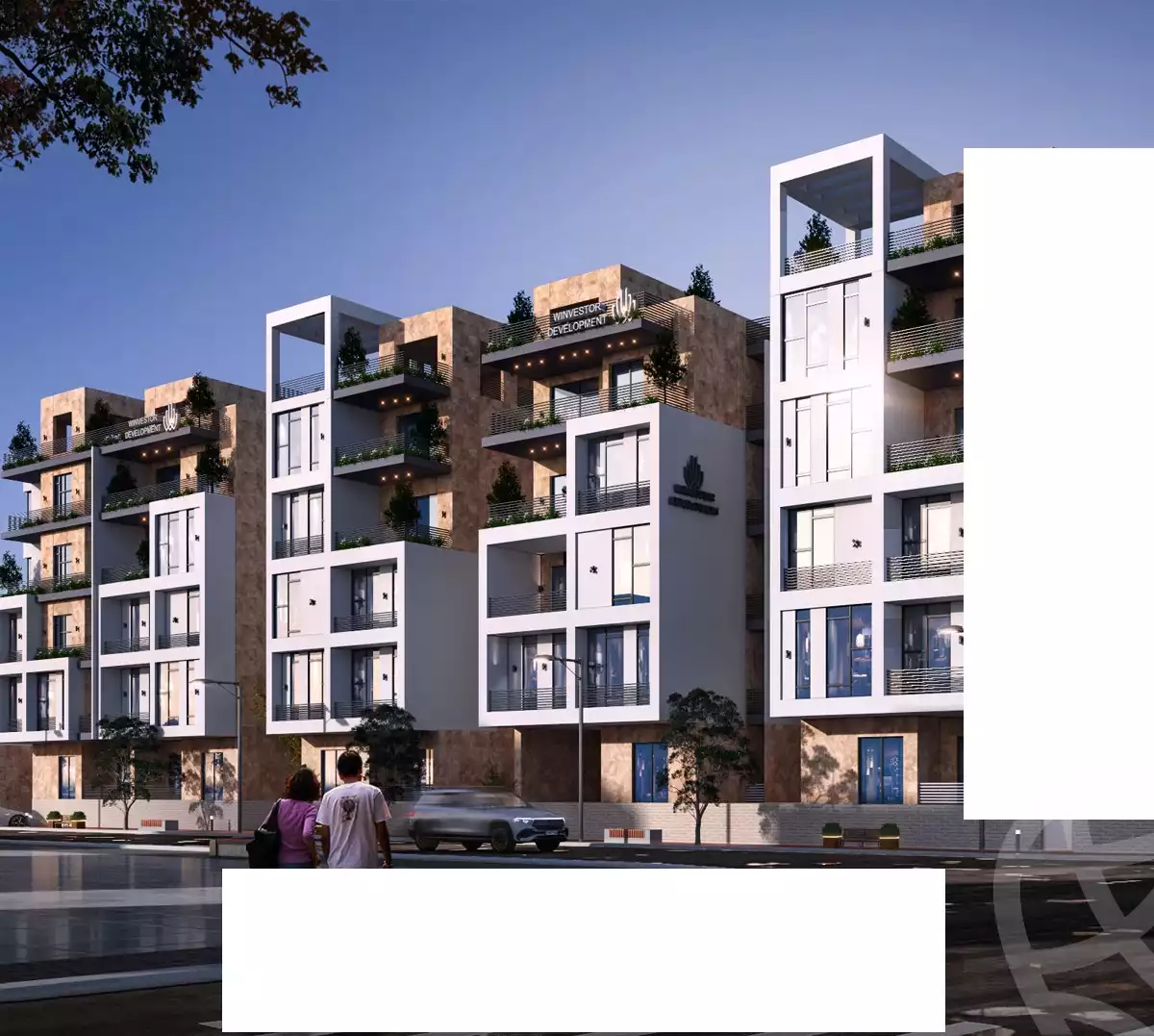 https://aqarmap.com.eg/en/listing/5034311-for-sale-cairo-heliopolis-compounds-i-sheraton-compound-winvestor