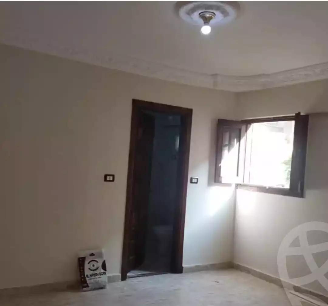 https://aqarmap.com.eg/en/listing/5034381-for-sale-alexandria-el-hanouvel-rich-home-st