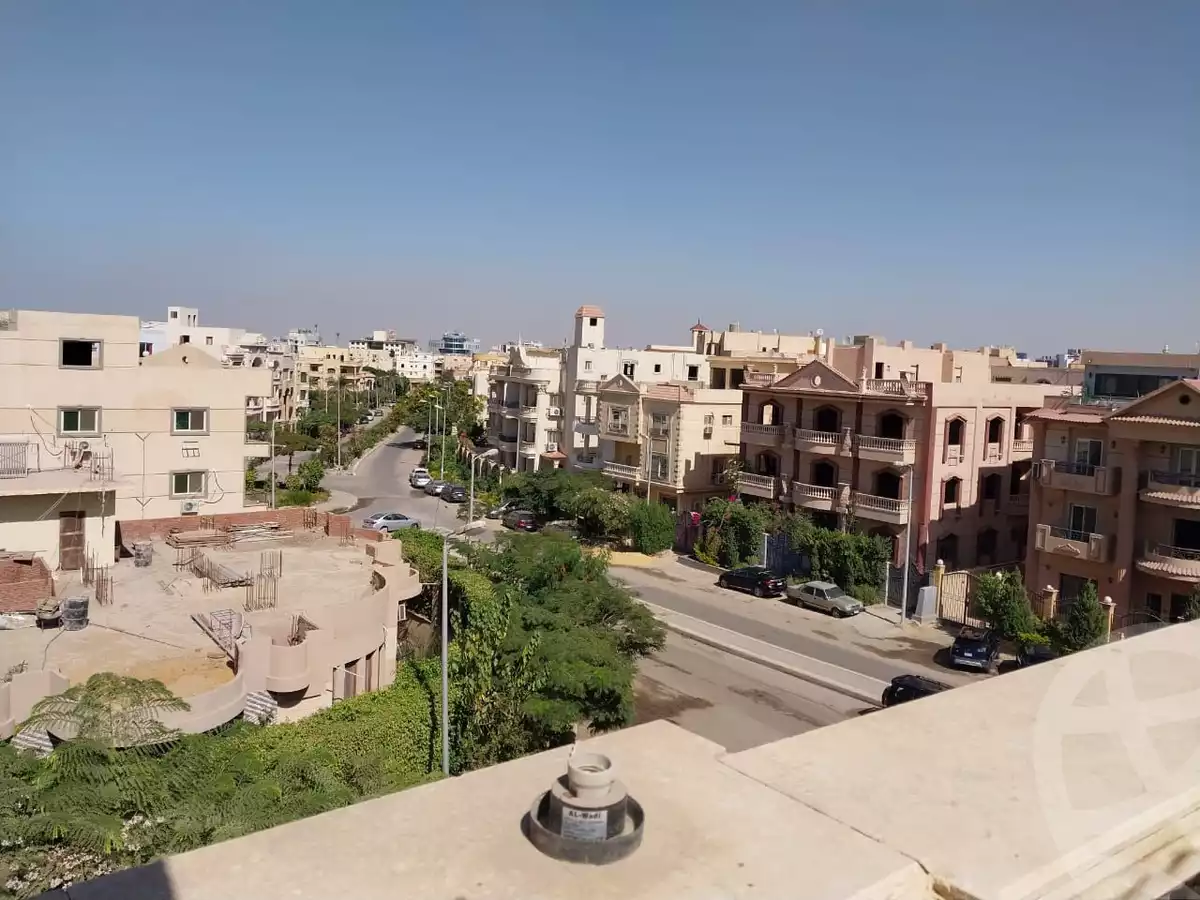 https://aqarmap.com.eg/ar/listing/5034389-for-rent-cairo-new-cairo-el-ahyaa-first-neighborhood-street-12