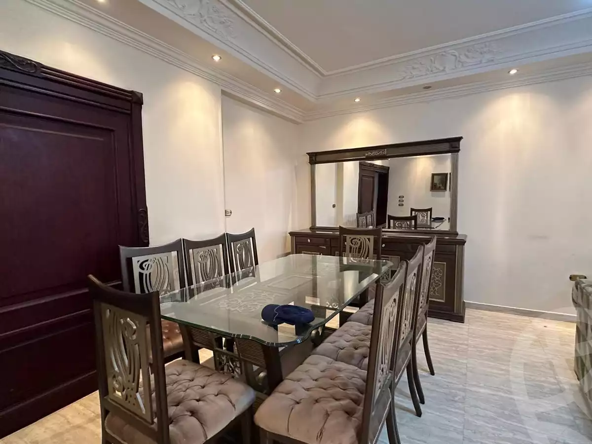 https://aqarmap.com.eg/en/listing/5034459-for-rent-cairo-mokattam-lhdb-l-ly-shareaa-9