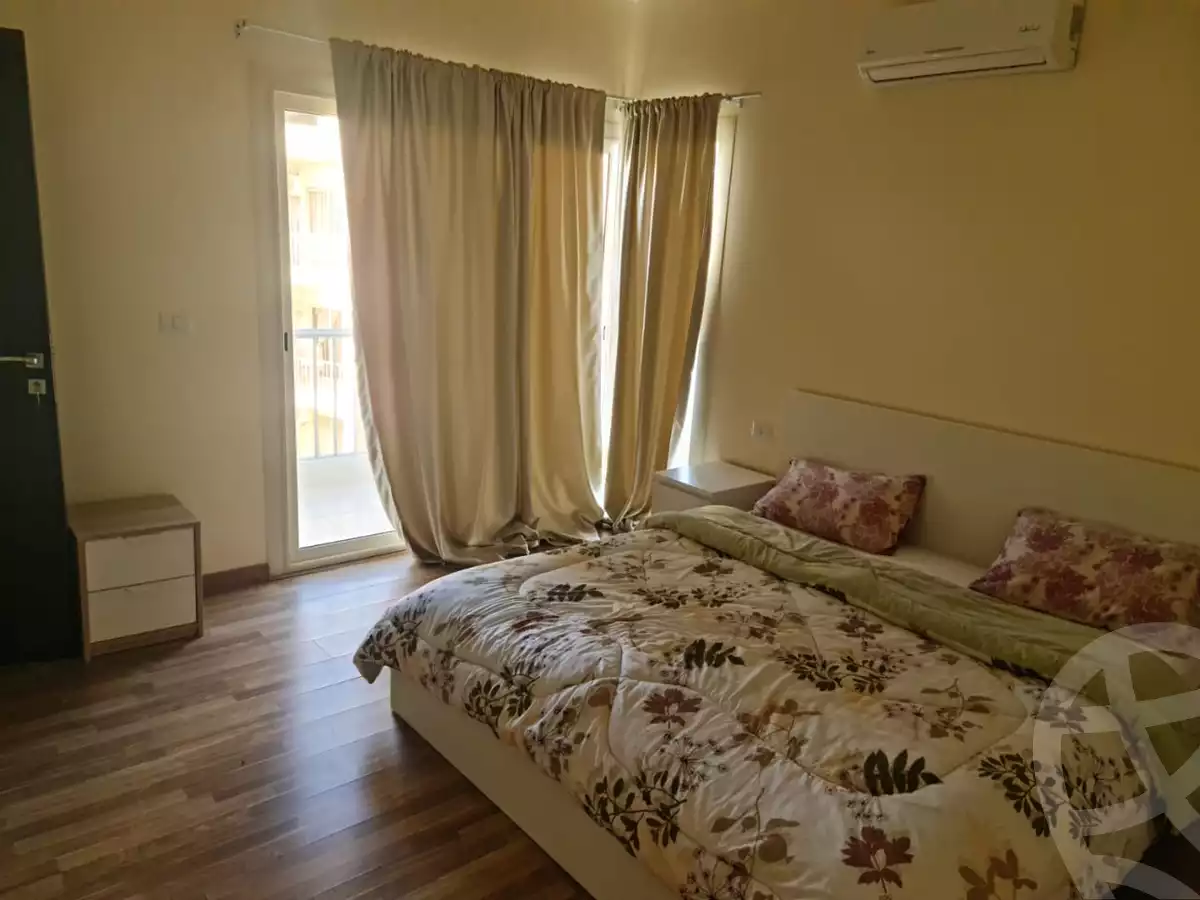 https://aqarmap.com.eg/en/listing/5034498-for-rent-cairo-el-sheikh-zayed-city-compounds-dh-drys