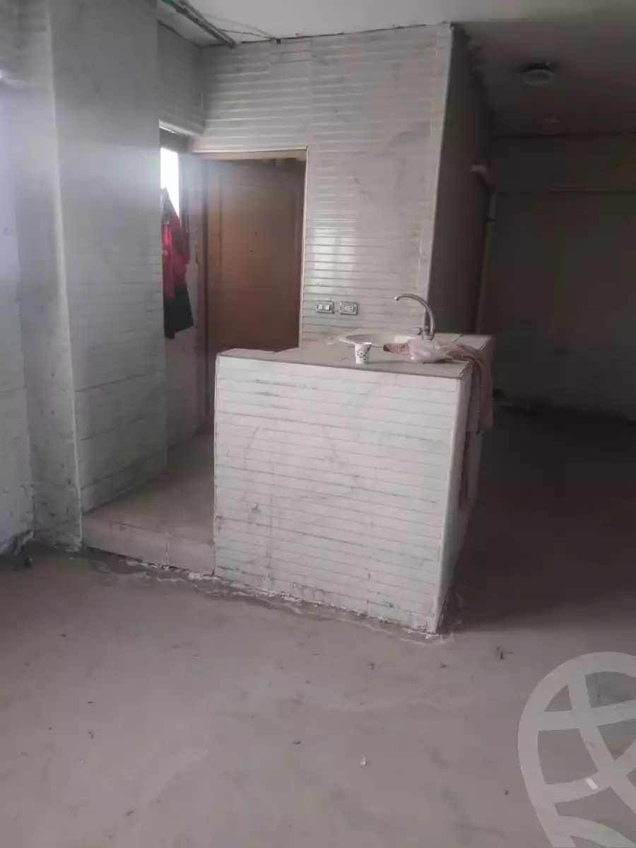 https://aqarmap.com.eg/ar/listing/5034413-for-rent-cairo-new-cairo-el-maantiqah-el-sinaiyyah