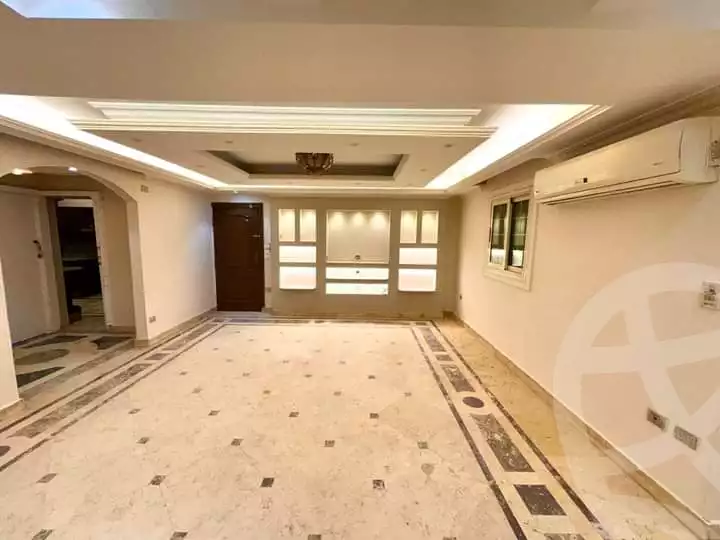 https://aqarmap.com.eg/en/listing/5034646-for-sale-cairo-el-maadi-el-maadi-el-gededa-street-266