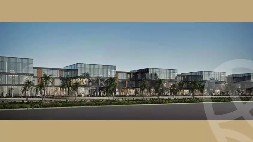https://aqarmap.com.eg/en/listing/5034688-for-sale-cairo-el-sheikh-zayed-city-lshykh-zyd-ljdyd-dejoyapreimeromall-tajmisr