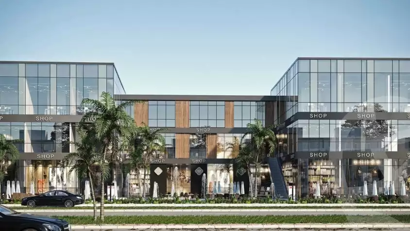 https://aqarmap.com.eg/en/listing/5034688-for-sale-cairo-el-sheikh-zayed-city-lshykh-zyd-ljdyd-dejoyapreimeromall-tajmisr