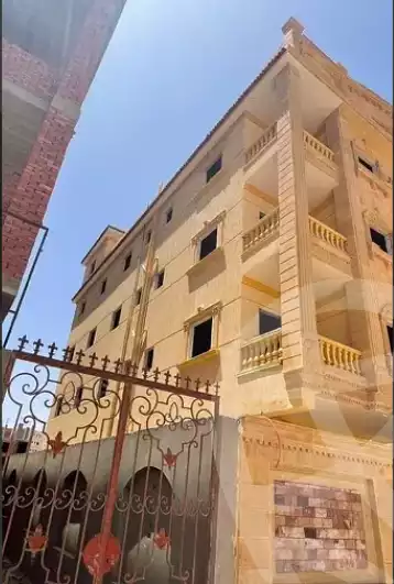 https://aqarmap.com.eg/ar/listing/5034913-for-sale-cairo-badr-city-hai-el-ashgar-featured-neighborhood