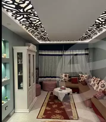 https://aqarmap.com.eg/en/listing/5035043-for-rent-cairo-faisal-el-maryotyah