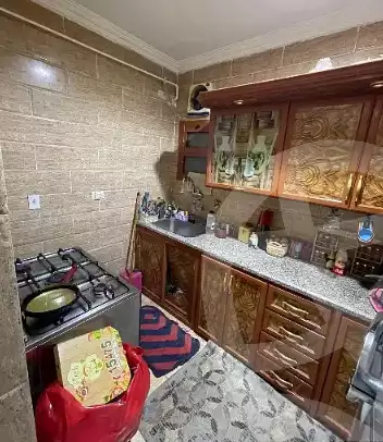 https://aqarmap.com.eg/ar/listing/5035048-for-sale-cairo-faisal-el-matbeaa-amr-ibn-al-aas-st