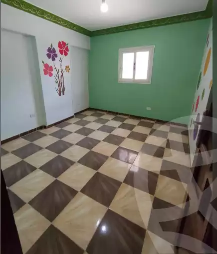 https://aqarmap.com.eg/ar/listing/5035265-for-sale-alexandria-lsywf-el-falki