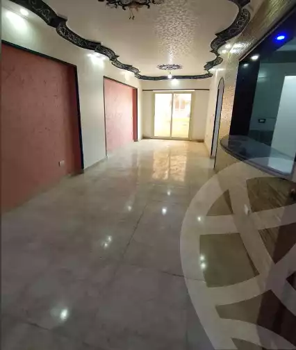 https://aqarmap.com.eg/ar/listing/5035265-for-sale-alexandria-lsywf-el-falki