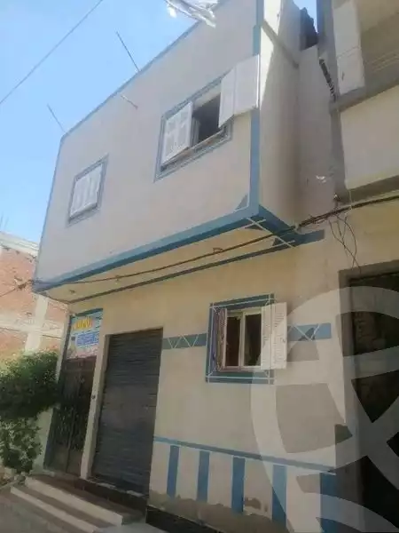 https://aqarmap.com.eg/ar/listing/5035326-for-sale-alexandria-bys