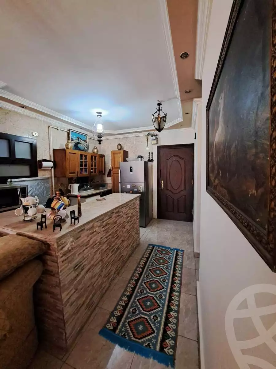 https://aqarmap.com.eg/en/listing/5035344-for-sale-cairo-hadayek-el-ahram-lmntq-t