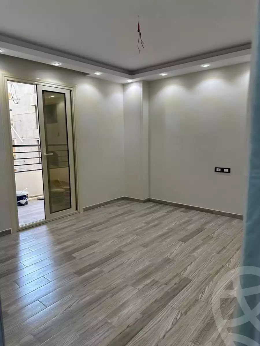 https://aqarmap.com.eg/en/listing/5035562-for-rent-cairo-mokattam-compounds-kmbwnd-jwldn-jyts