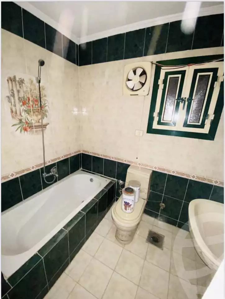 https://aqarmap.com.eg/ar/listing/5035571-for-sale-cairo-ain-shams-shr-hmd-jbr