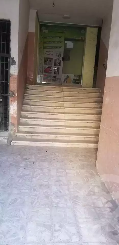 https://aqarmap.com.eg/ar/listing/5035613-for-sale-alexandria-lm-mwr-el-maamora-el-balad