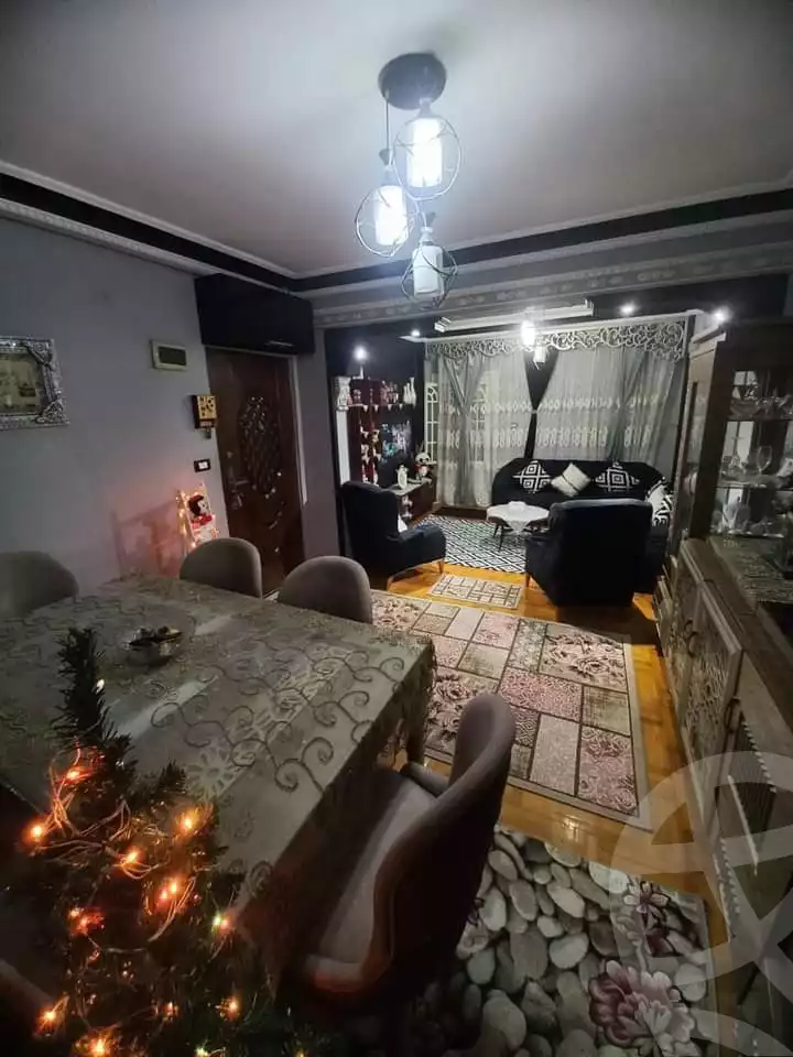 https://aqarmap.com.eg/ar/listing/5035901-for-sale-alexandria-lsywf-el-falki