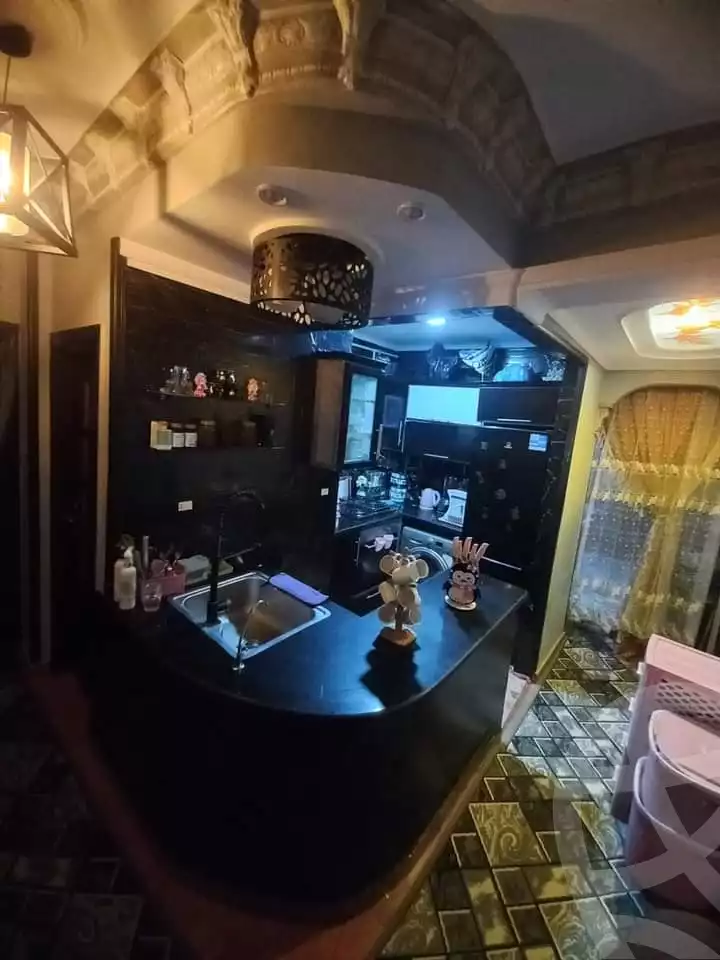 https://aqarmap.com.eg/ar/listing/5035901-for-sale-alexandria-lsywf-el-falki